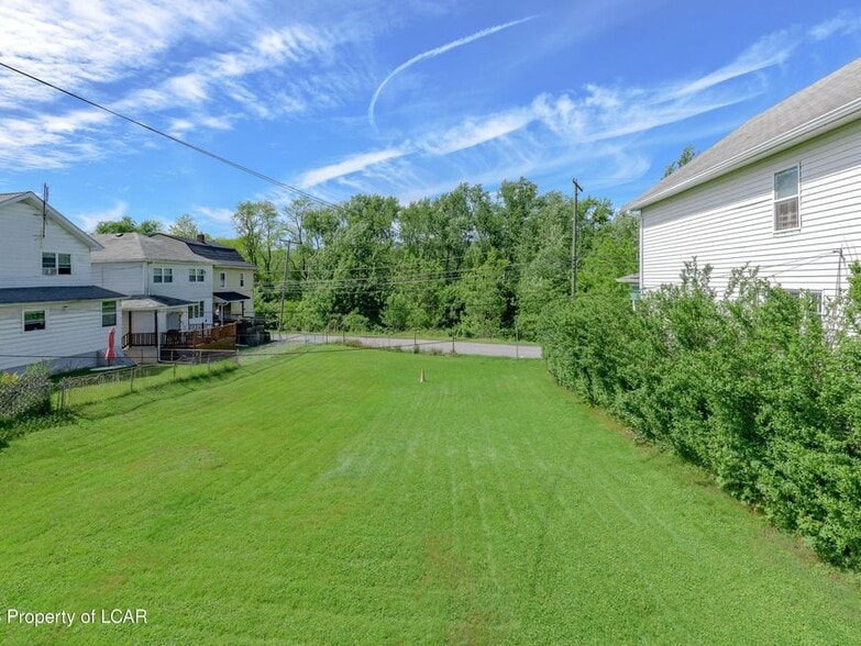 More Photos Of 310 E Main St, Nanticoke Apartments For Sale