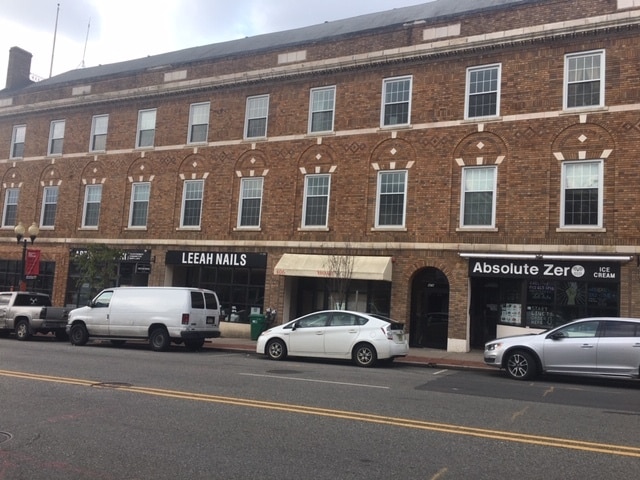 More Photos Of 408 Bloomfield Ave, Montclair Office For Lease