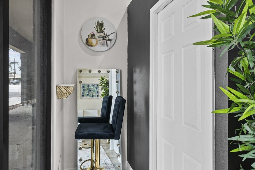 More Photos Of 9908 Artesia Blvd, Bellflower Storefront Retail Office For Sale