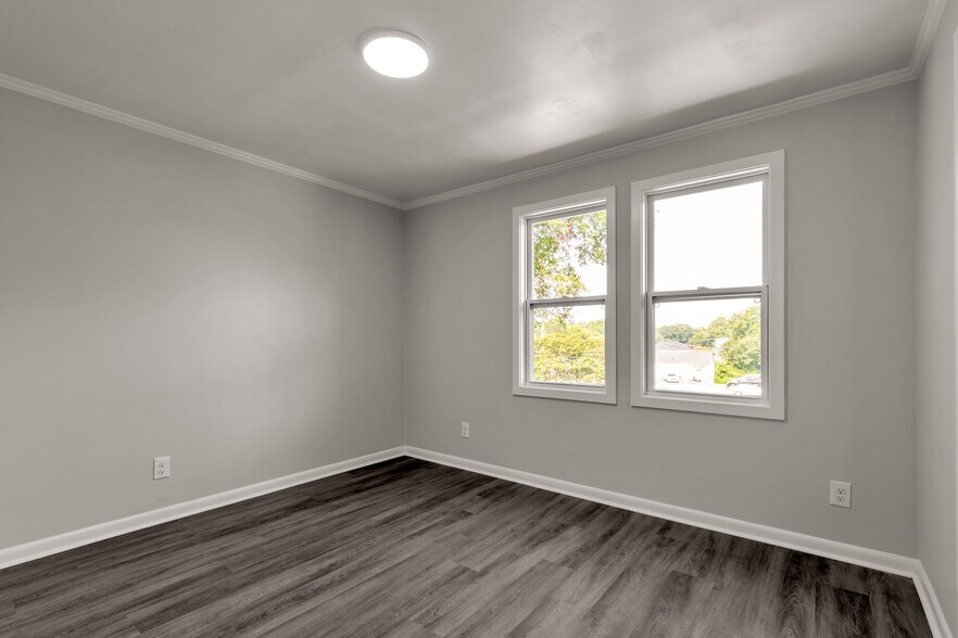 More Photos Of 319 Osceola St, Gastonia Apartments For Sale