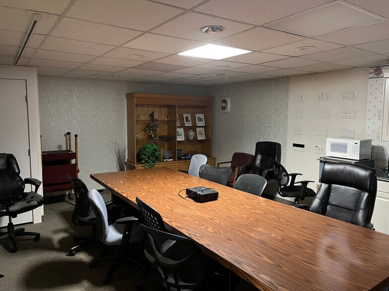 More Photos Of 5414 W Morris Hill Ln, Boise Industrial For Sale