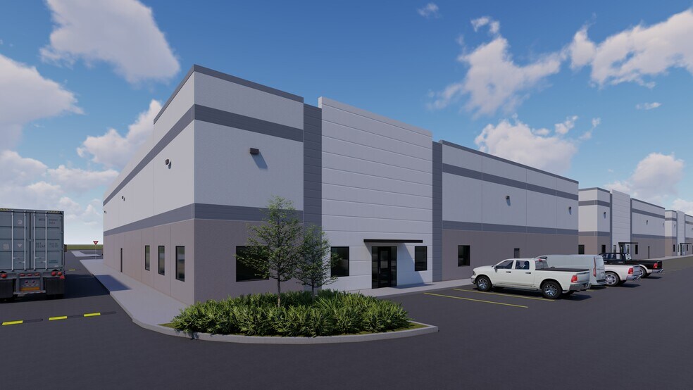 Primary Photo Of 1800 Meadow Edge Ln, Spring Unknown For Lease