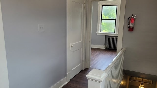 More Photos Of 3347 W Carson St, Pittsburgh Apartments For Sale