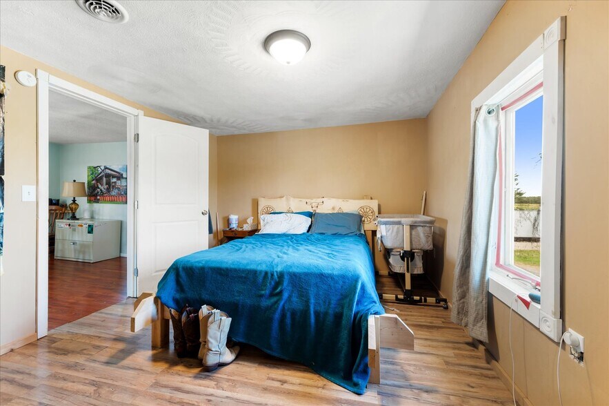 More Photos Of 5927 NY-46, Durhamville Lodge Meeting Hall For Sale