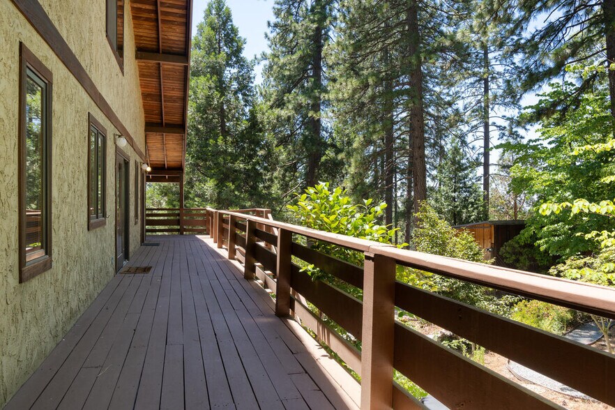 More Photos Of 2360 Union Ridge Rd, Placerville Hospitality For Sale