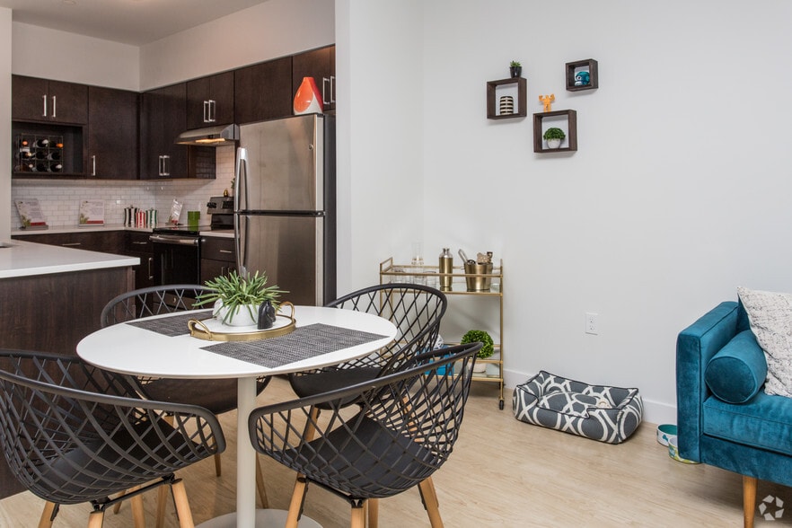 More Photos Of 3611-3615 Washington St, Jamaica Plain Apartments For Lease