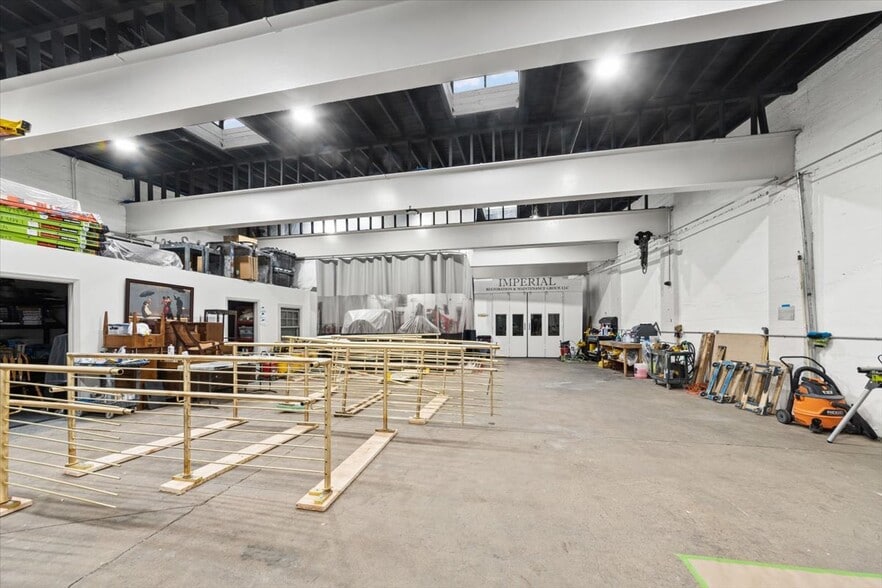 More Photos Of 148-150 Pearl St, Port Chester Auto Repair For Sale