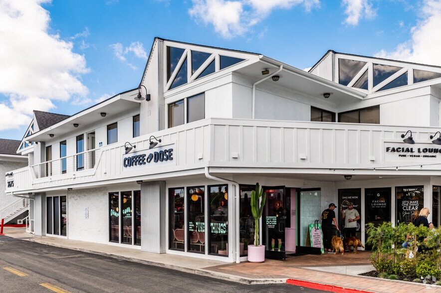 More Photos Of 2651-2675 Irvine Ave, Costa Mesa Unknown For Lease