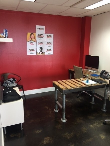 More Photos Of 6355 NW 36th St, Miami Loft Creative Space For Lease