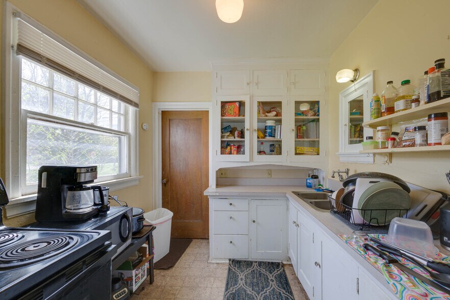More Photos Of 1629 River Rd, Missoula Apartments For Sale