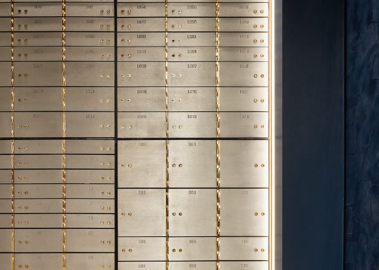 More Photos Of 311 W Monroe St, Chicago Coworking Space