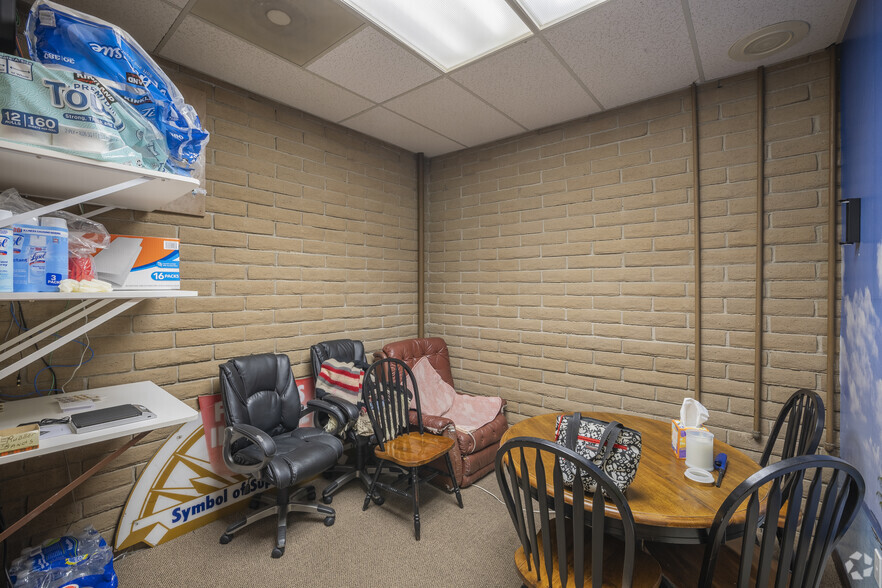 More Photos Of 101-105 Serra Way, Milpitas Freestanding For Lease
