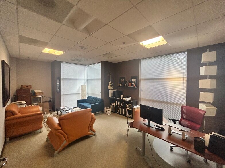 More Photos Of 5927 Balfour Ct, Carlsbad Office For Lease