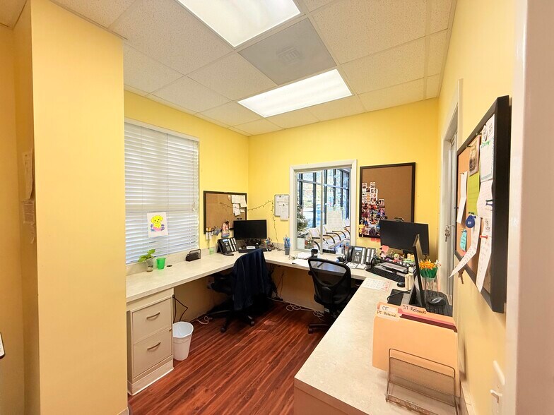 More Photos Of 2814 Gray Fox Rd, Monroe Office For Sale
