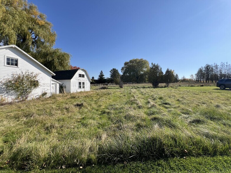 More Photos Of 132-134 Grant Ave, Auburn Land For Sale