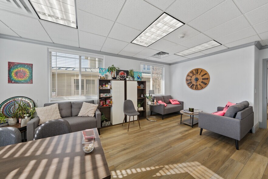 More Photos Of 4777 Caughlin Pky, Reno Office For Sale