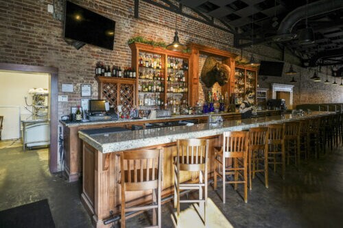 More Photos Of 517 Washington Ave, Greenville Apartments For Sale