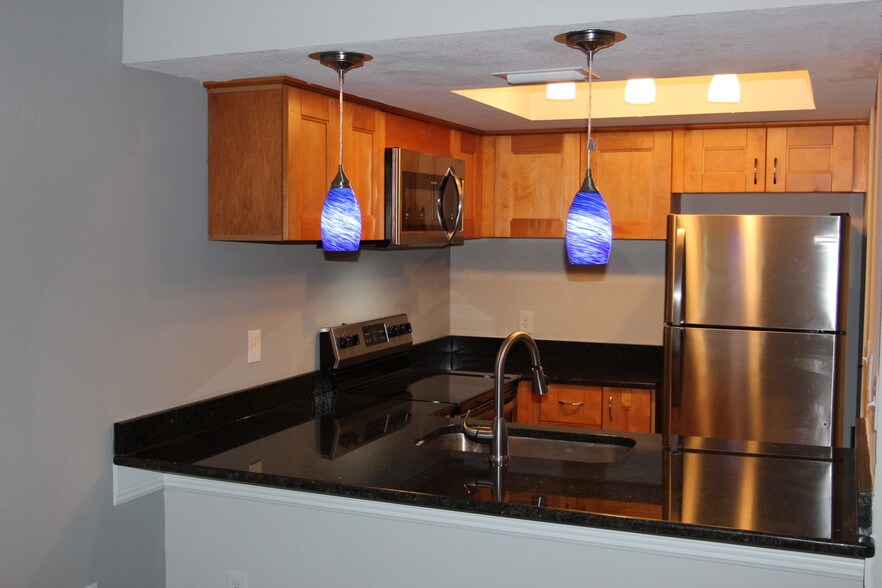 More Photos Of 4114 W North B St, Tampa Apartments For Sale