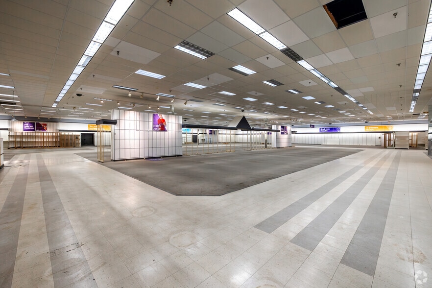 Photo of 1st Floor Ste 300