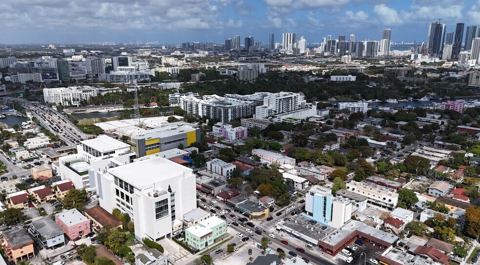 More Photos Of , Miami Unknown For Sale