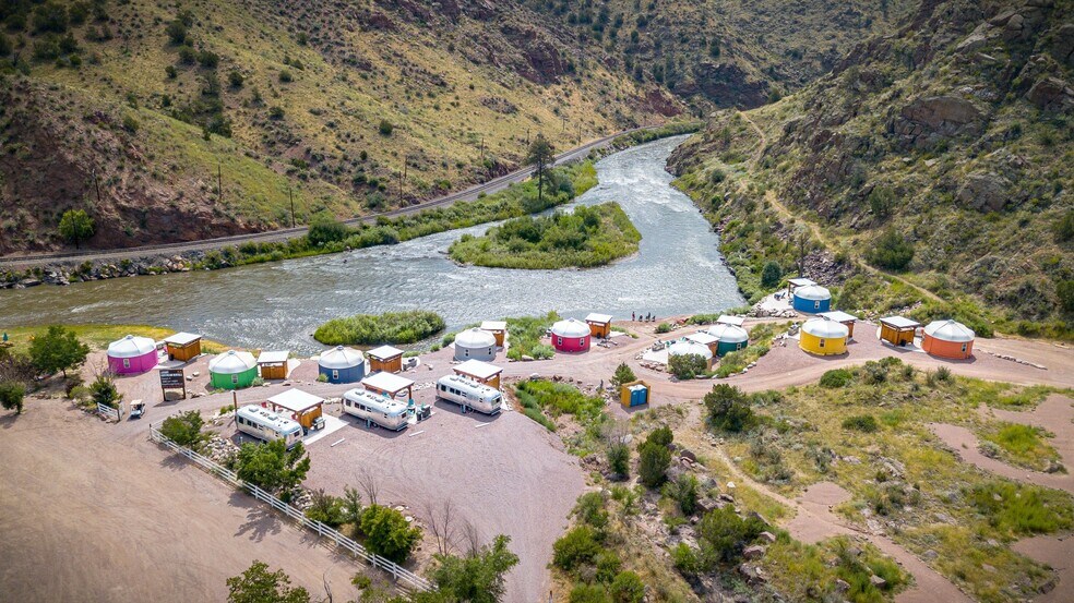 More Photos Of , Canon City Unknown For Sale