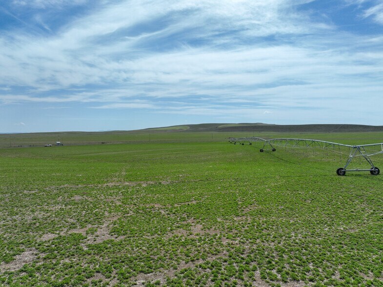 More Photos Of , Burns Land For Sale