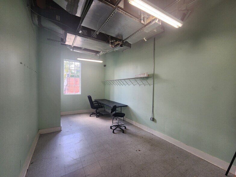 More Photos Of 269 N Hull St, Athens Apartments For Lease