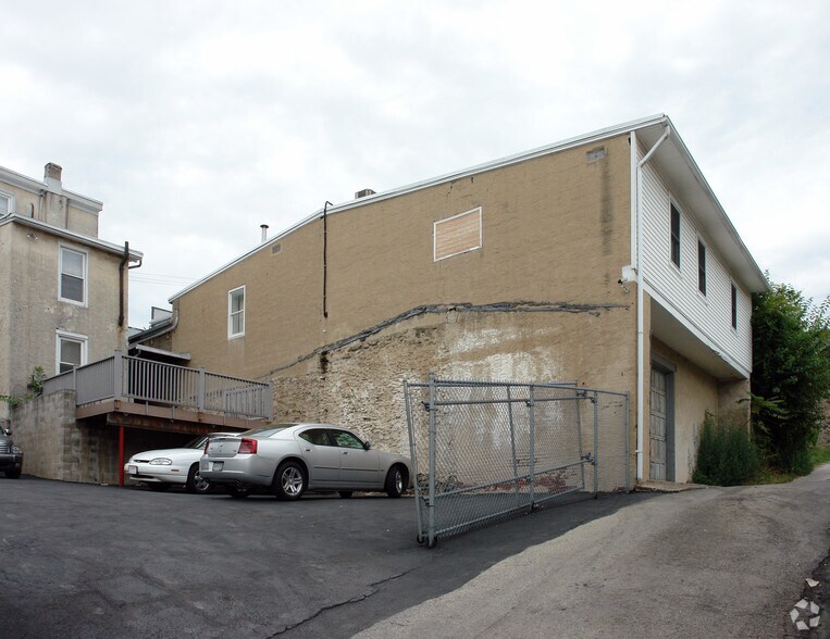 More Photos Of 67-73 Harry St, Conshohocken Office For Lease