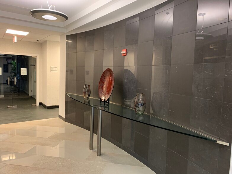 More Photos Of 9720 Capital Ct, Manassas Office For Lease