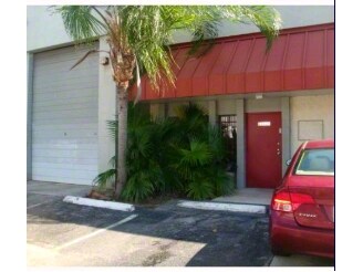 More Photos Of 12917-12947 SW 133rd Ct, Miami Warehouse For Lease
