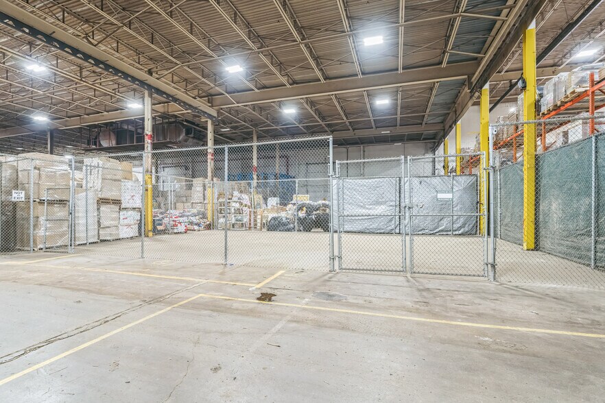 More Photos Of 225 Lincoln Hwy, Fairless Hills Industrial For Sale