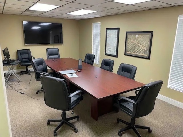 More Photos Of 142 Tannehill Dr, Abilene Office For Lease
