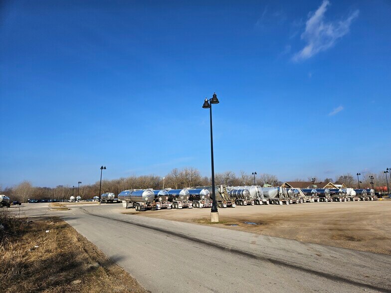 More Photos Of 2780 Channahon Rd, Joliet Land For Sale