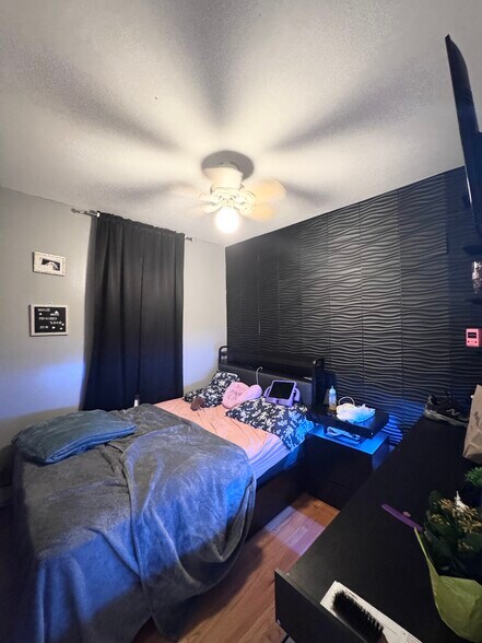 More Photos Of 17 Green Ct, Lodi Apartments For Sale