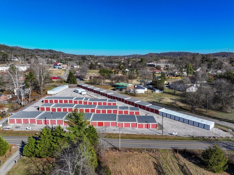 More Photos Of , Seymour Specialty For Sale