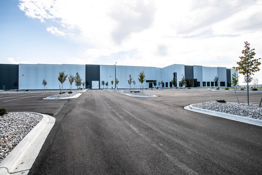 More Photos Of Encore Rd, Lebanon Unknown For Lease