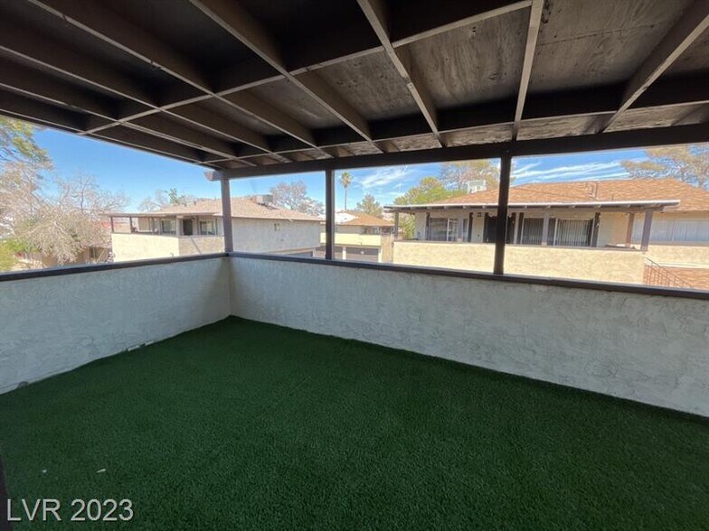 More Photos Of 2916 Karen Ave, Las Vegas Apartments For Sale