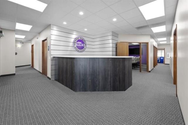 More Photos Of 201 Frontenac Ave, Stevens Point Office For Sale