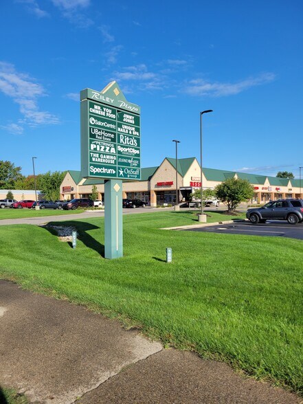 More Photos Of , Holland General Retail For Sale