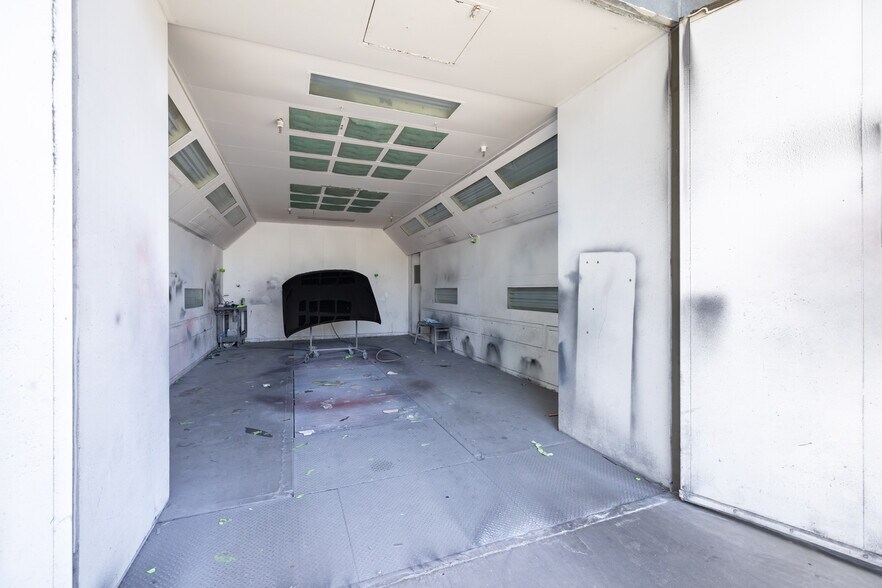 More Photos Of , Sacramento Unknown For Sale