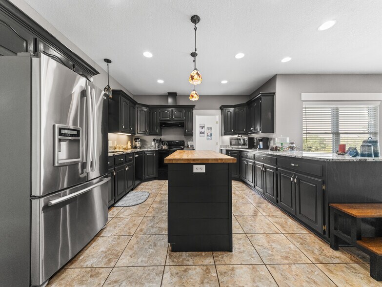 More Photos Of 163 Barbie Ln, Mount, Pencil Bluff Land For Sale