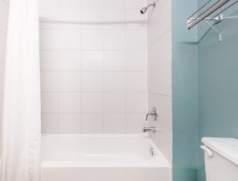 More Photos Of 2209 Highway 290 E, Brenham Hotel For Sale