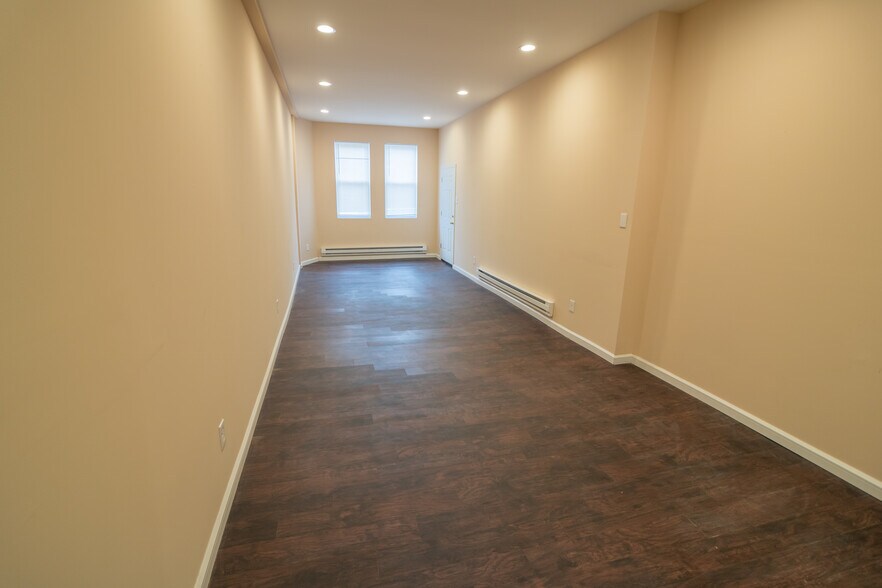 More Photos Of 6002 Master St, Philadelphia Storefront For Sale