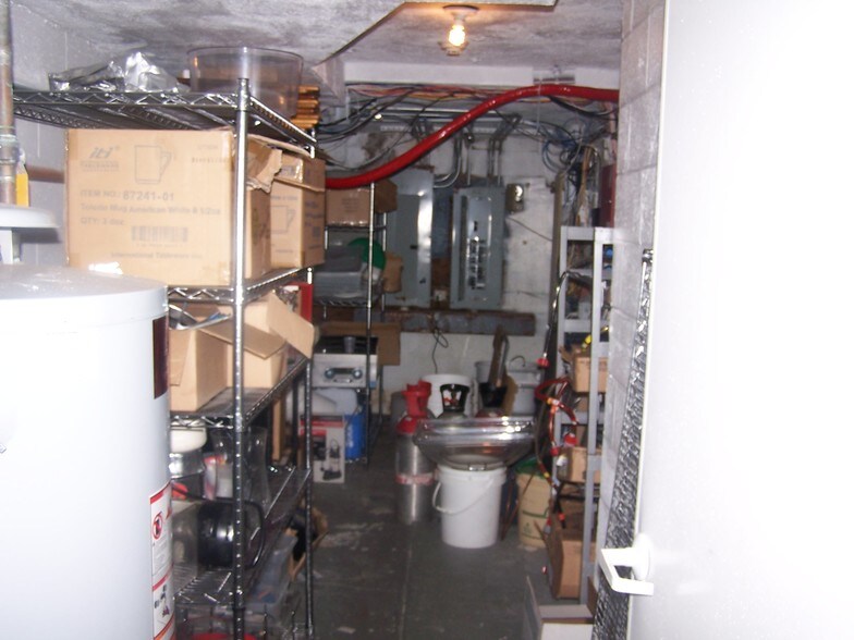 More Photos Of 14 S Main St, Pittsford Storefront Retail Office For Lease
