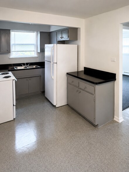 More Photos Of 1025-1049 W Vermont St, Calumet Park Apartments For Sale