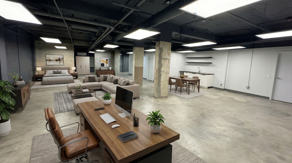 More Photos Of 744 Market St, Tacoma Apartments For Lease