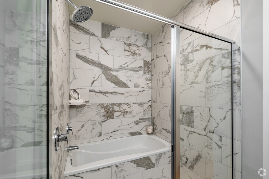 Photo of 1st Floor Ste 100