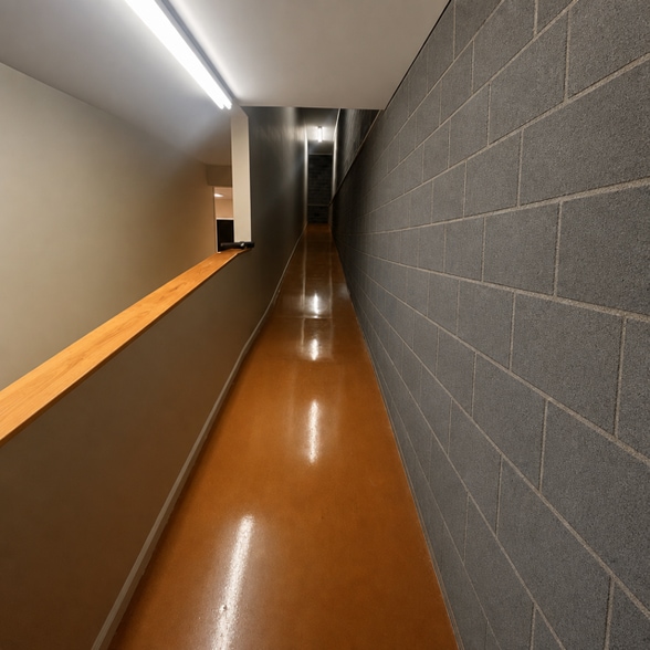 More Photos Of 8241 Swift Rd, Oakboro Industrial For Sale