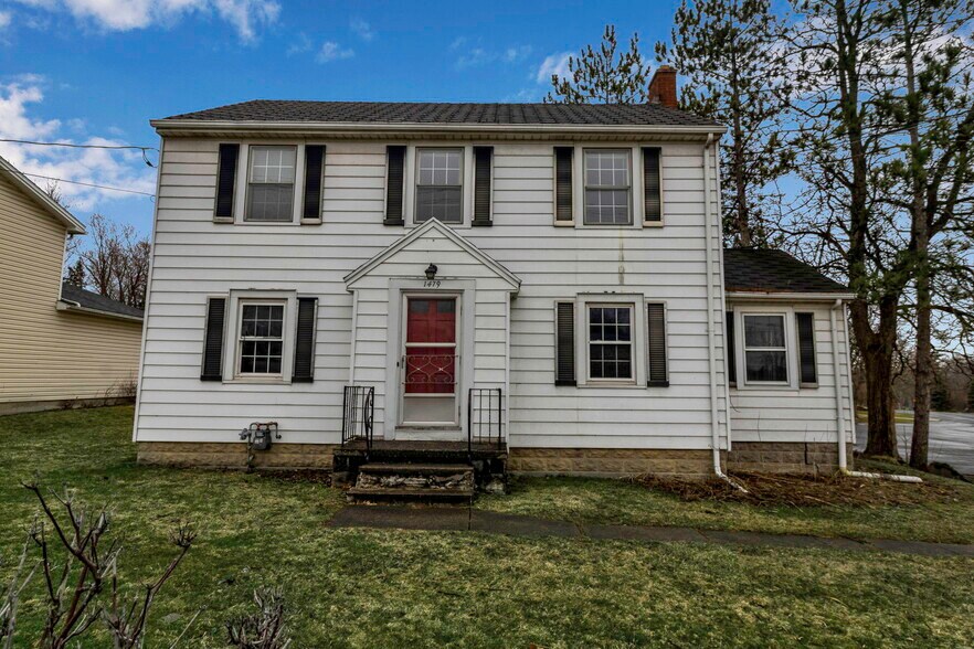 More Photos Of ,  Unknown For Sale