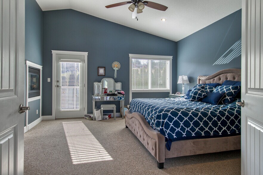 More Photos Of 2886 Marine Dr, Blind Bay Land For Sale